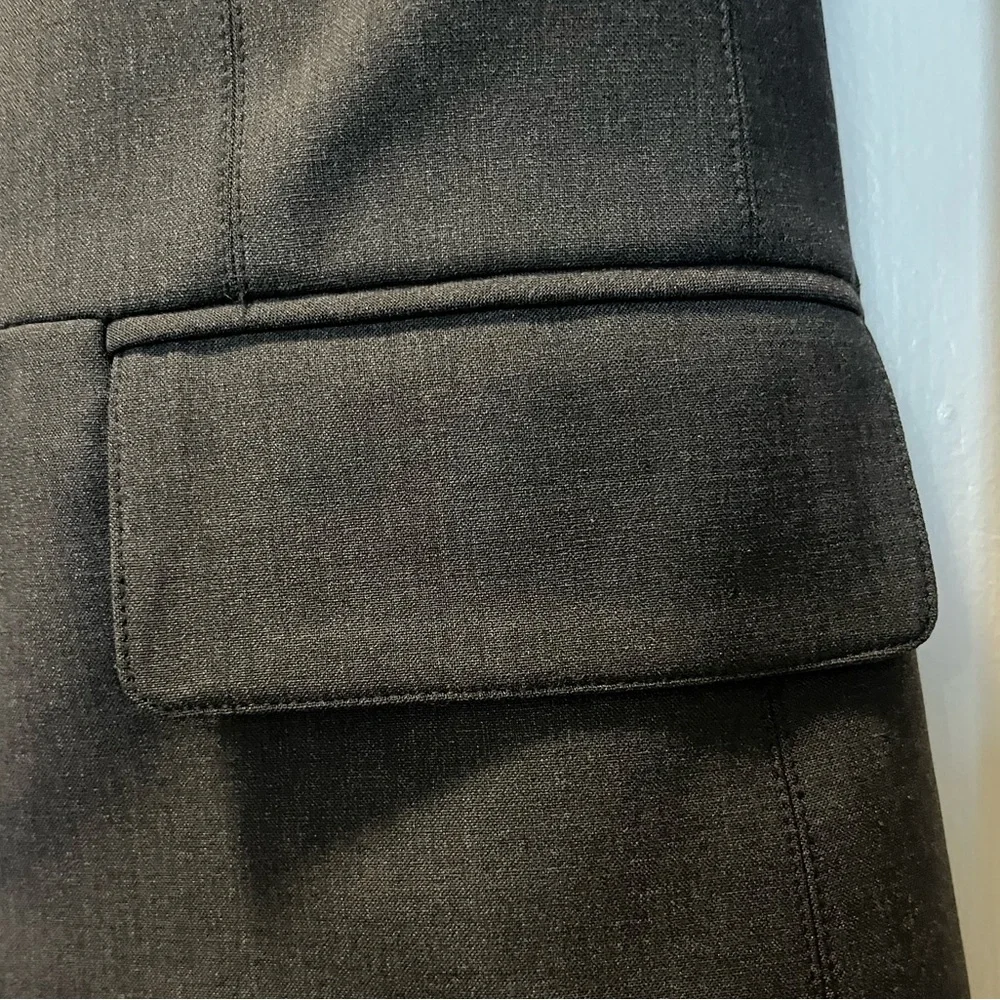 Yigal Azrouel Blazer - Picture 4 of 7